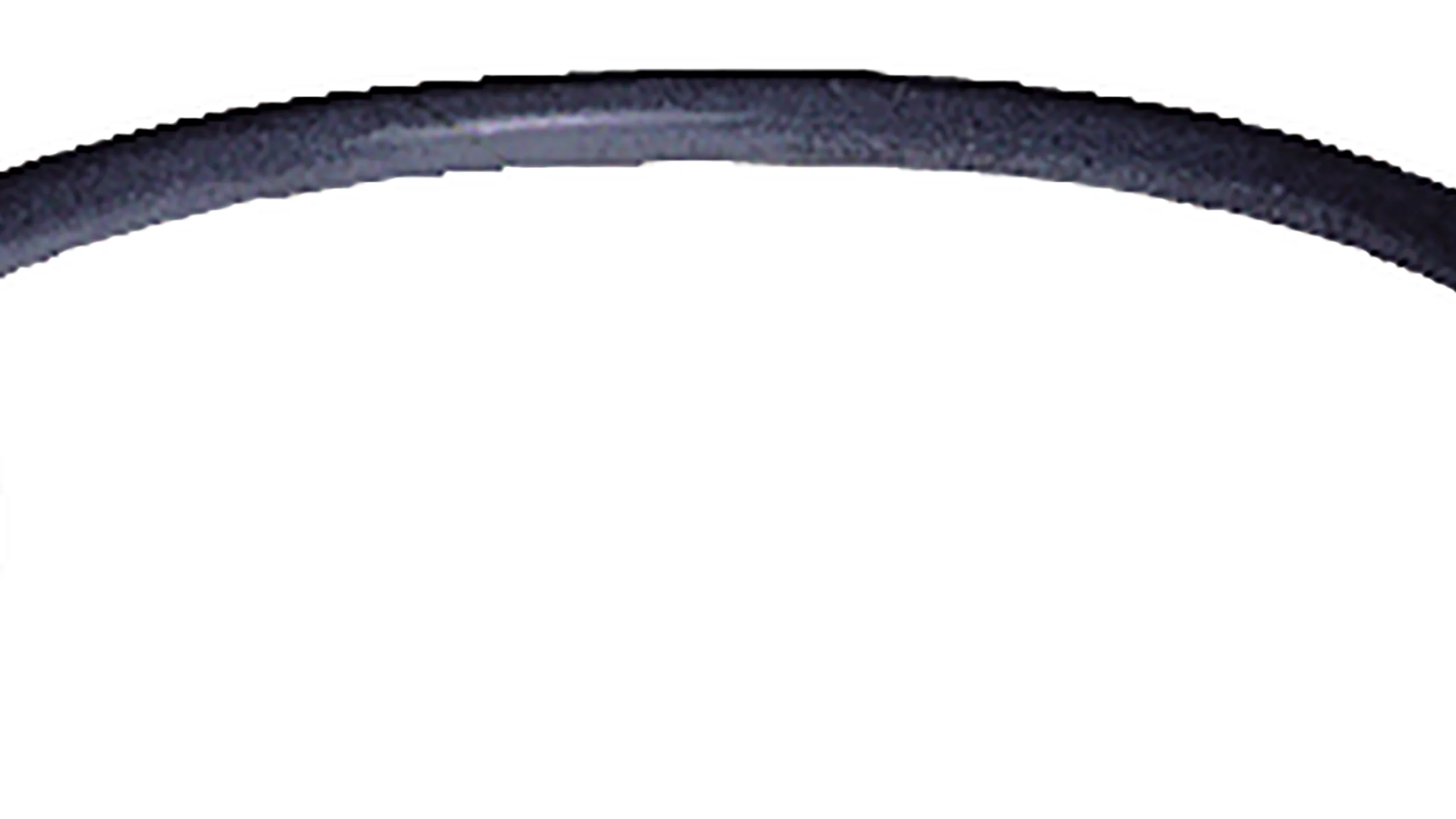 3RK1902-0CH00