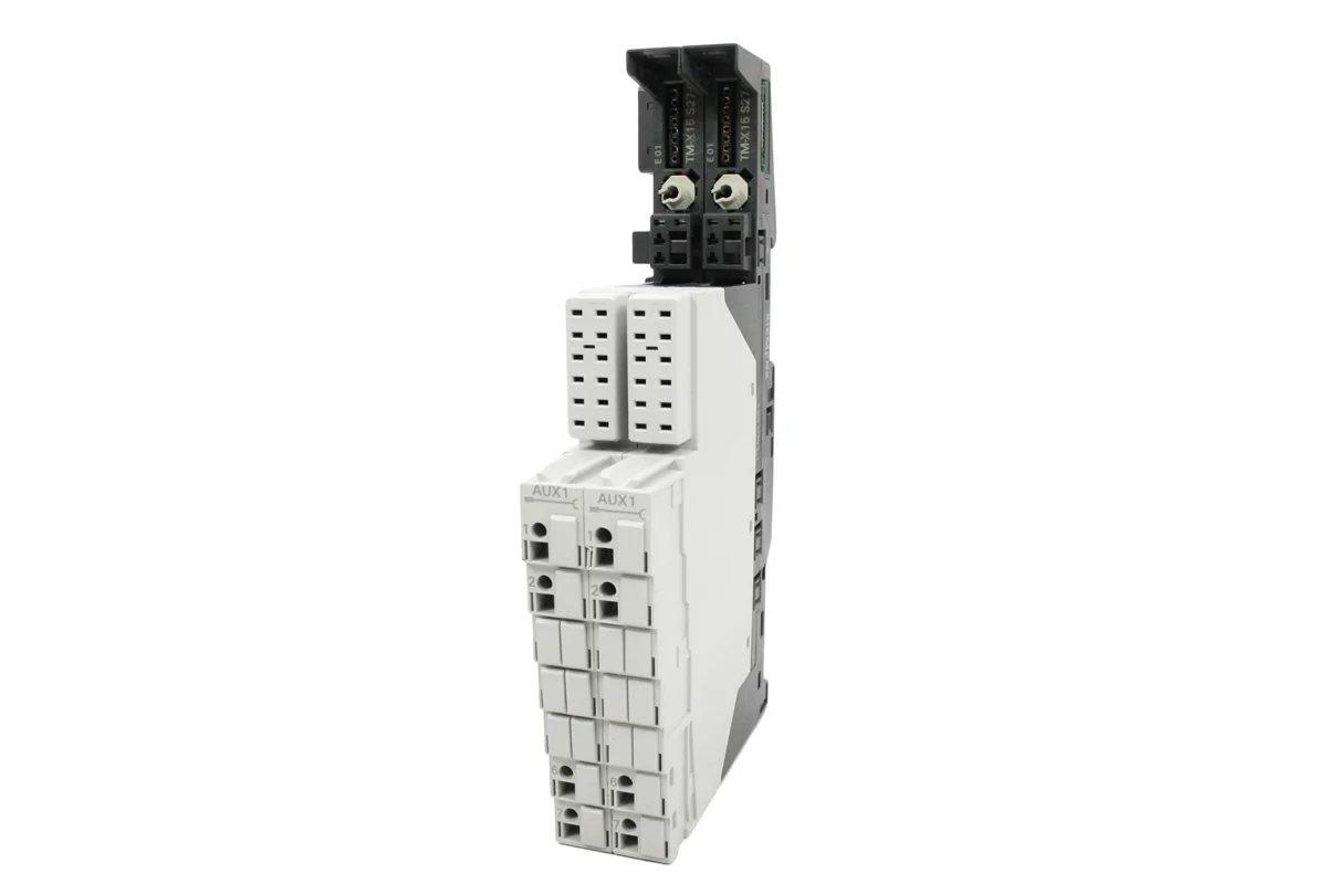 3RK1903-1AB00_0