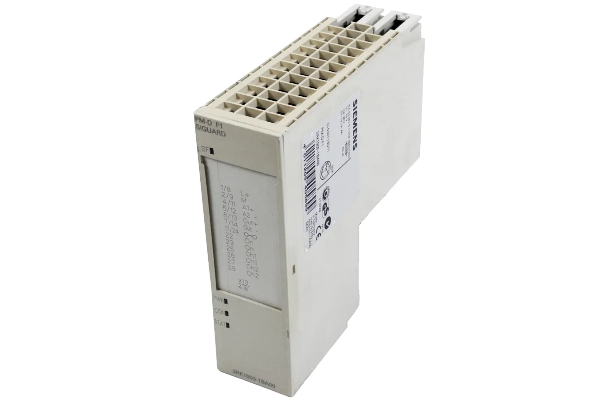 3RK1903-1BA00_0