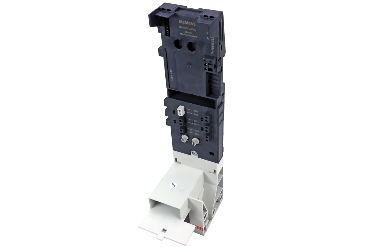3RK1903-3AC00_0