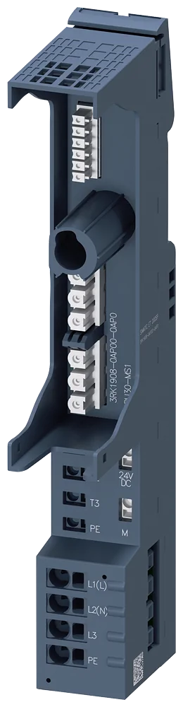 3RK1908-0AP00-0AP0