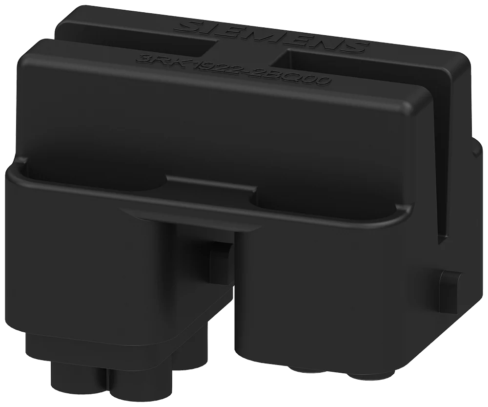 3RK1922-2BQ00