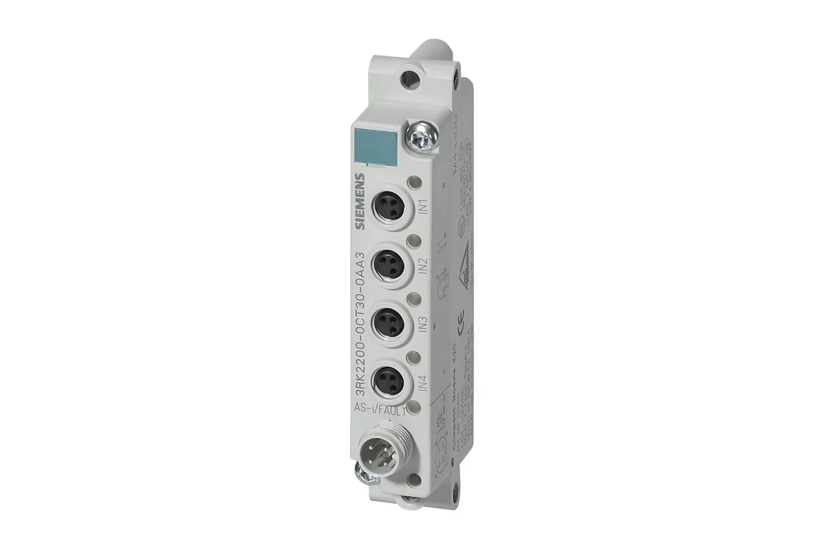 3RK2200-0CT30-0AA3_0
