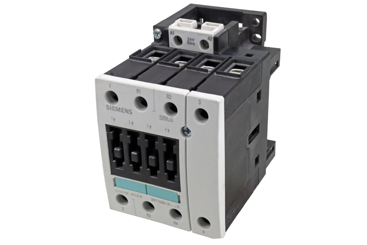 3RT1535-1AB00_0