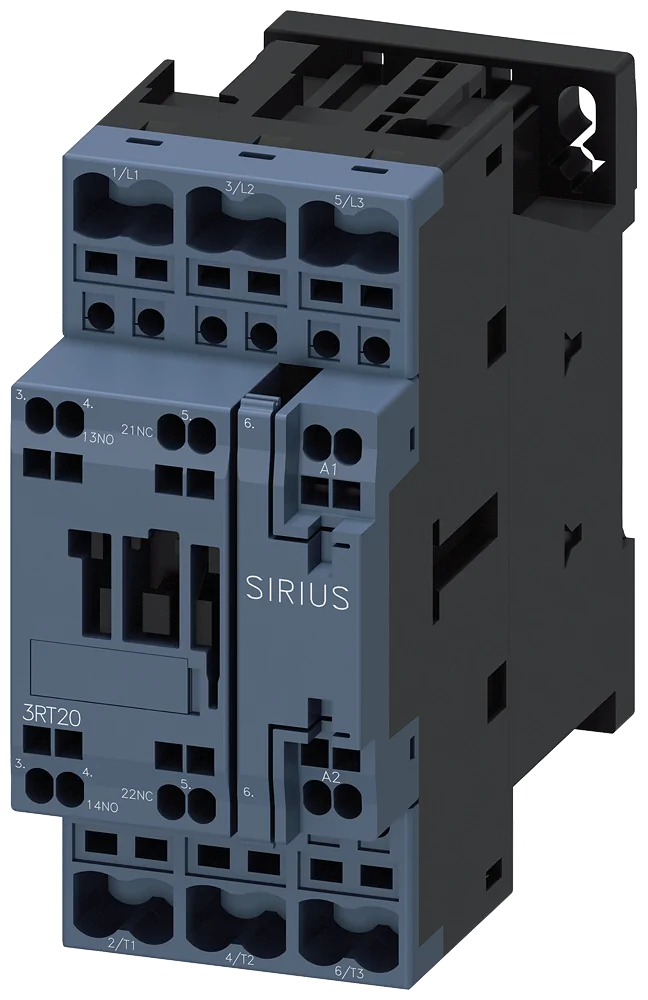 3RT2026-2AP00