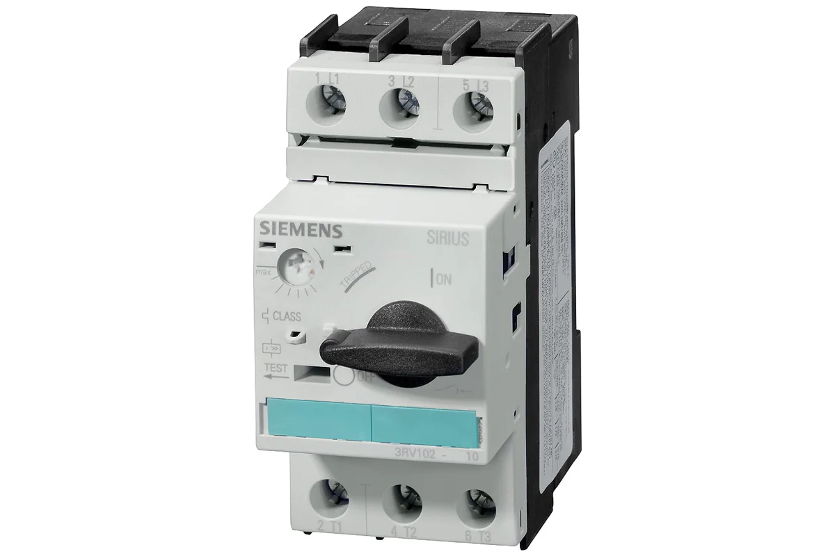 3RV1021-1GA10_0