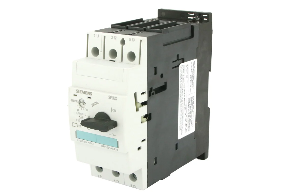 3RV1031-4EA10_0