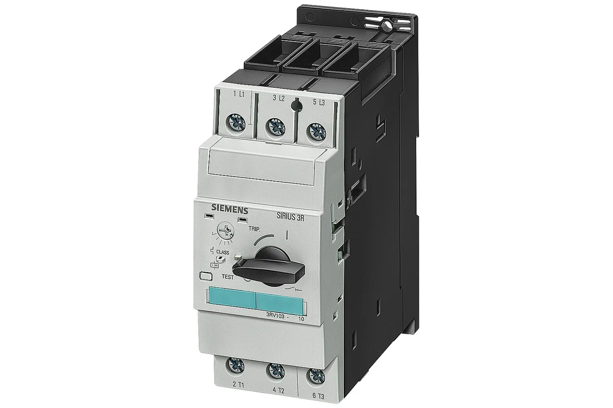 3RV1031-4FA10_0