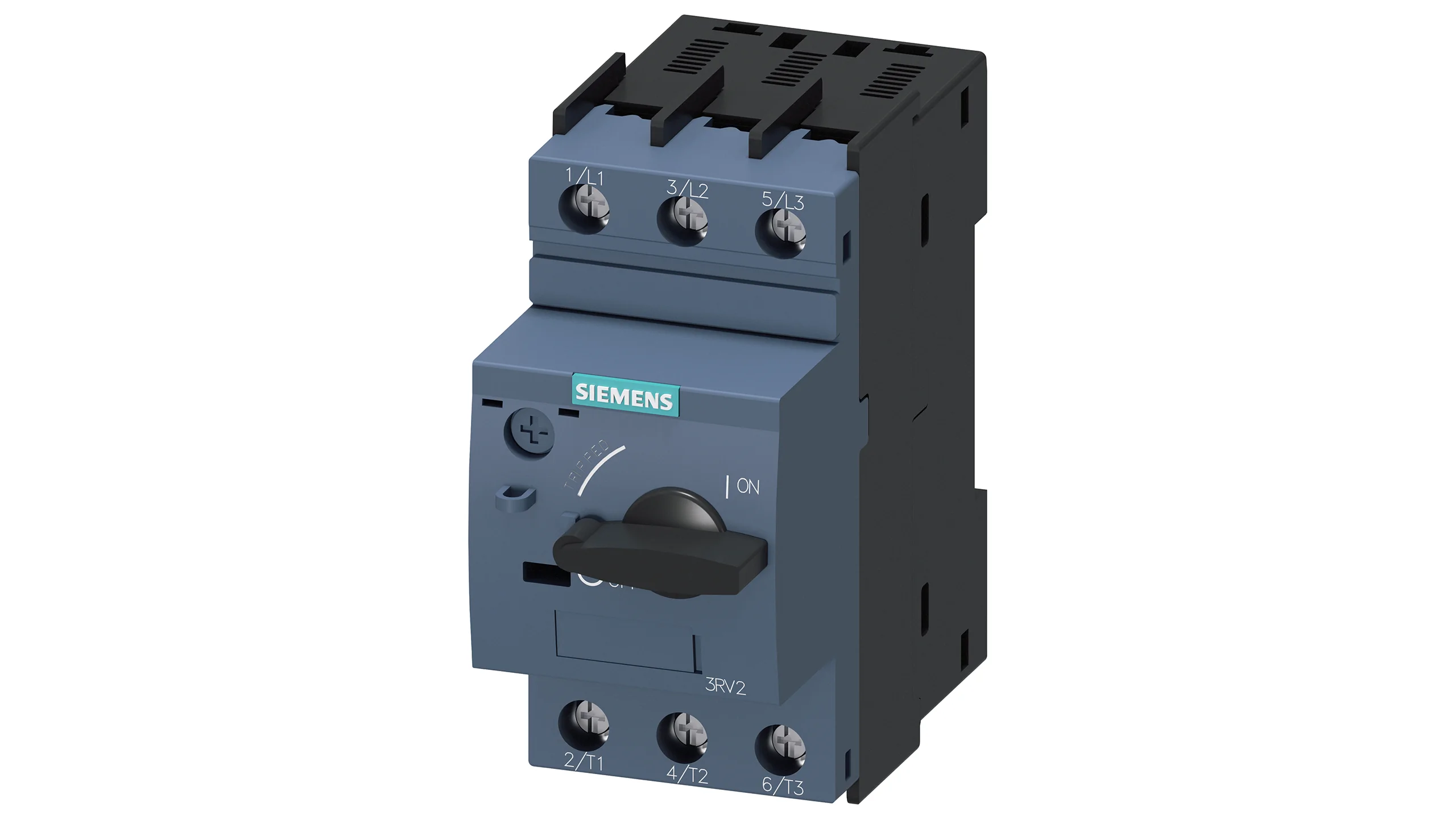 3RV2411-1AA10