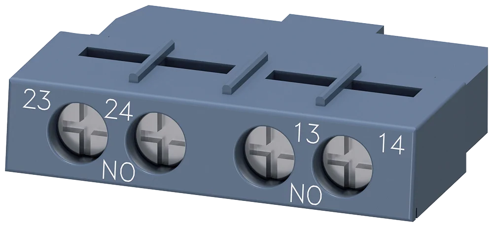 3RV2901-1F