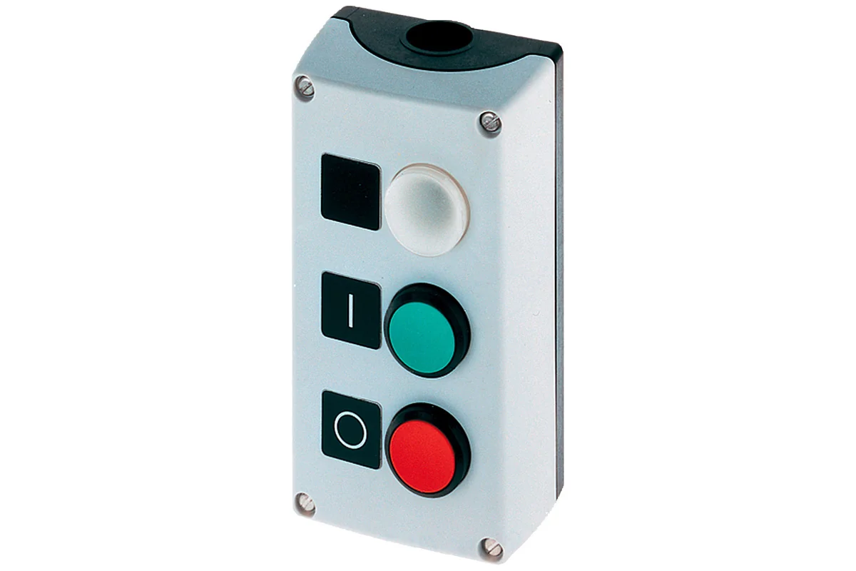 3SB3803-0DA3_0