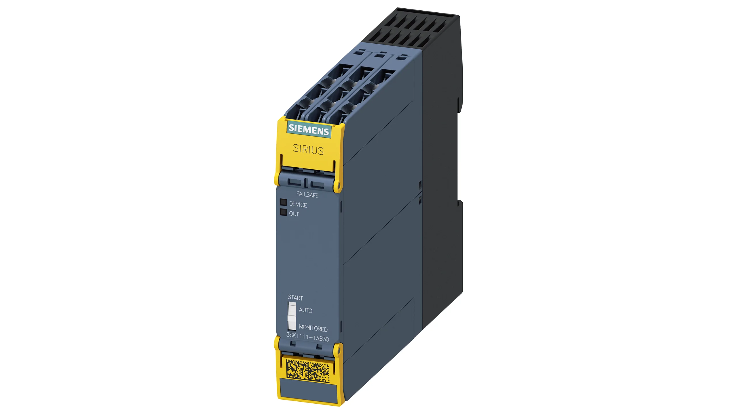 3SK1111-1AB30