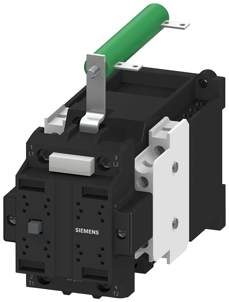 3TC4417-0CB4