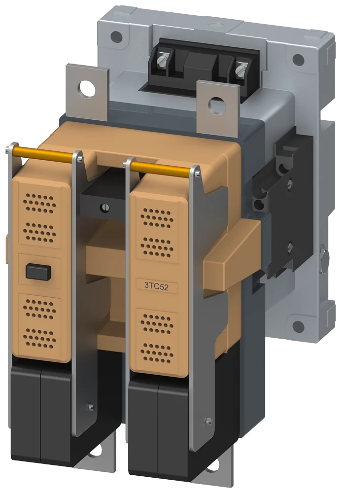 3TC5217-0BM0