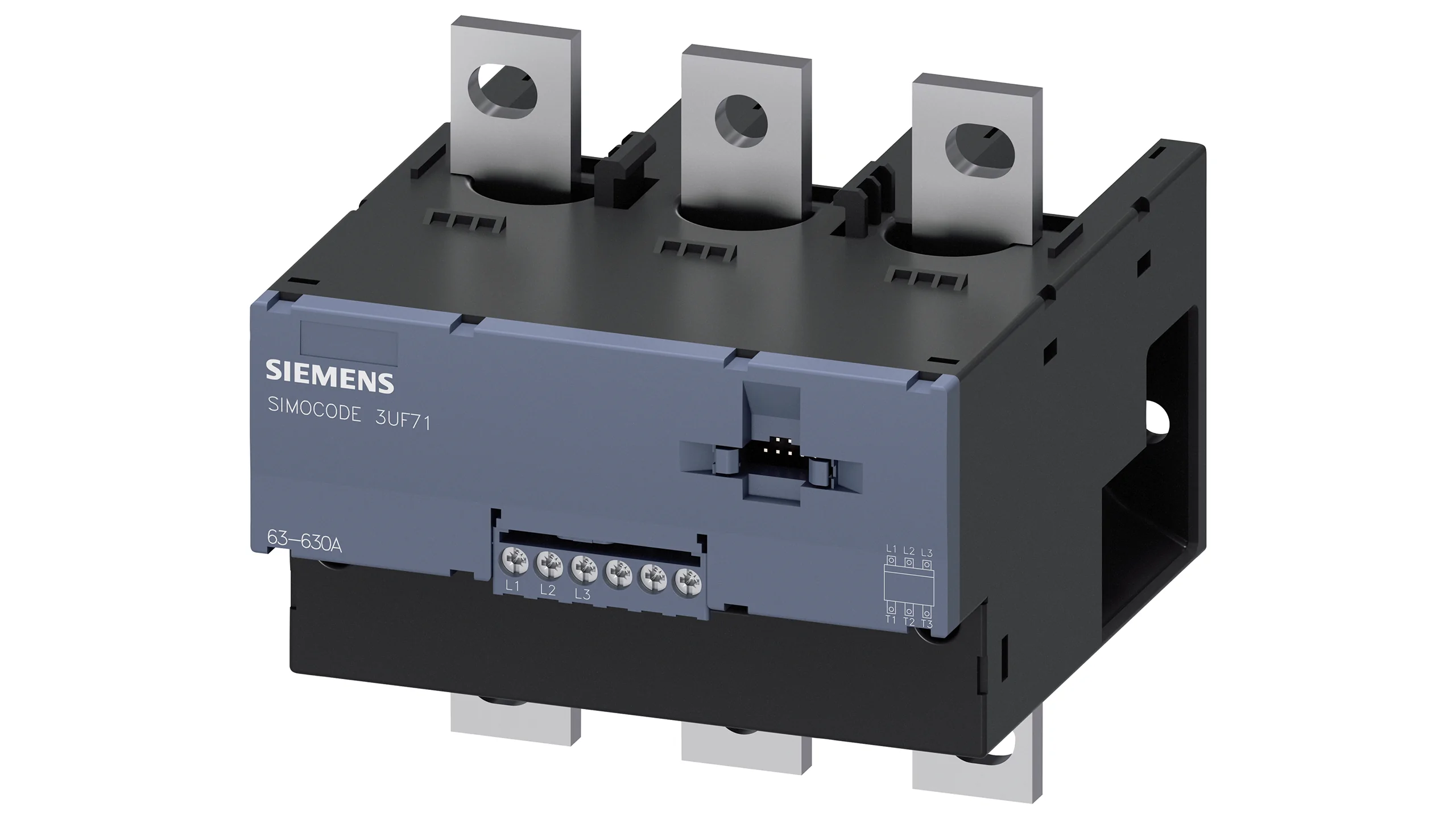 3UF7114-1BA00-0