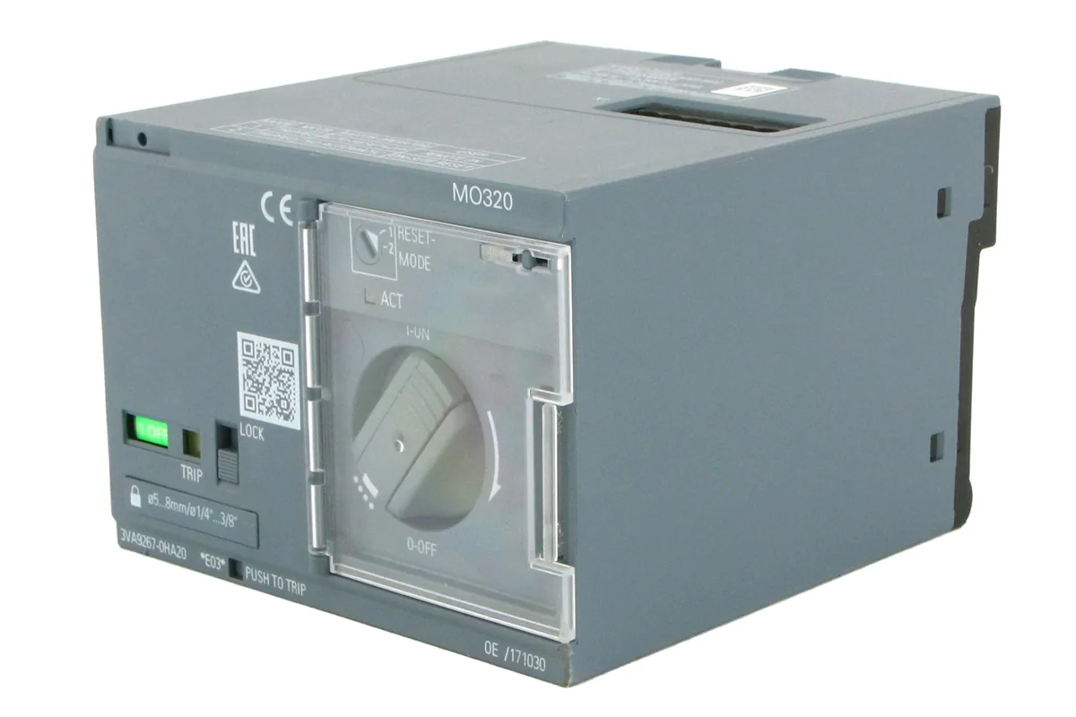 3VA9267-0HA20_0