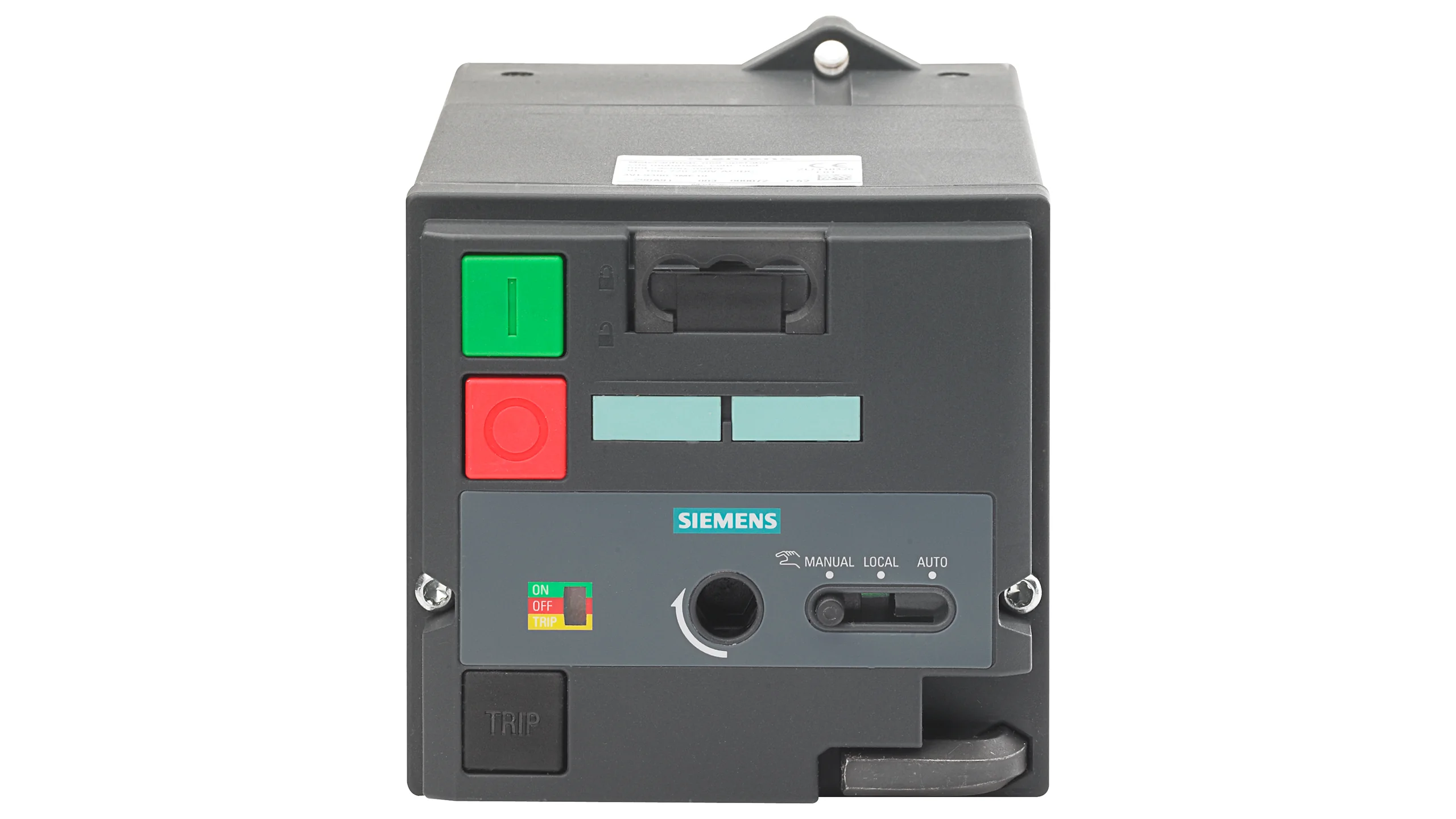 3VL9400-3ME10