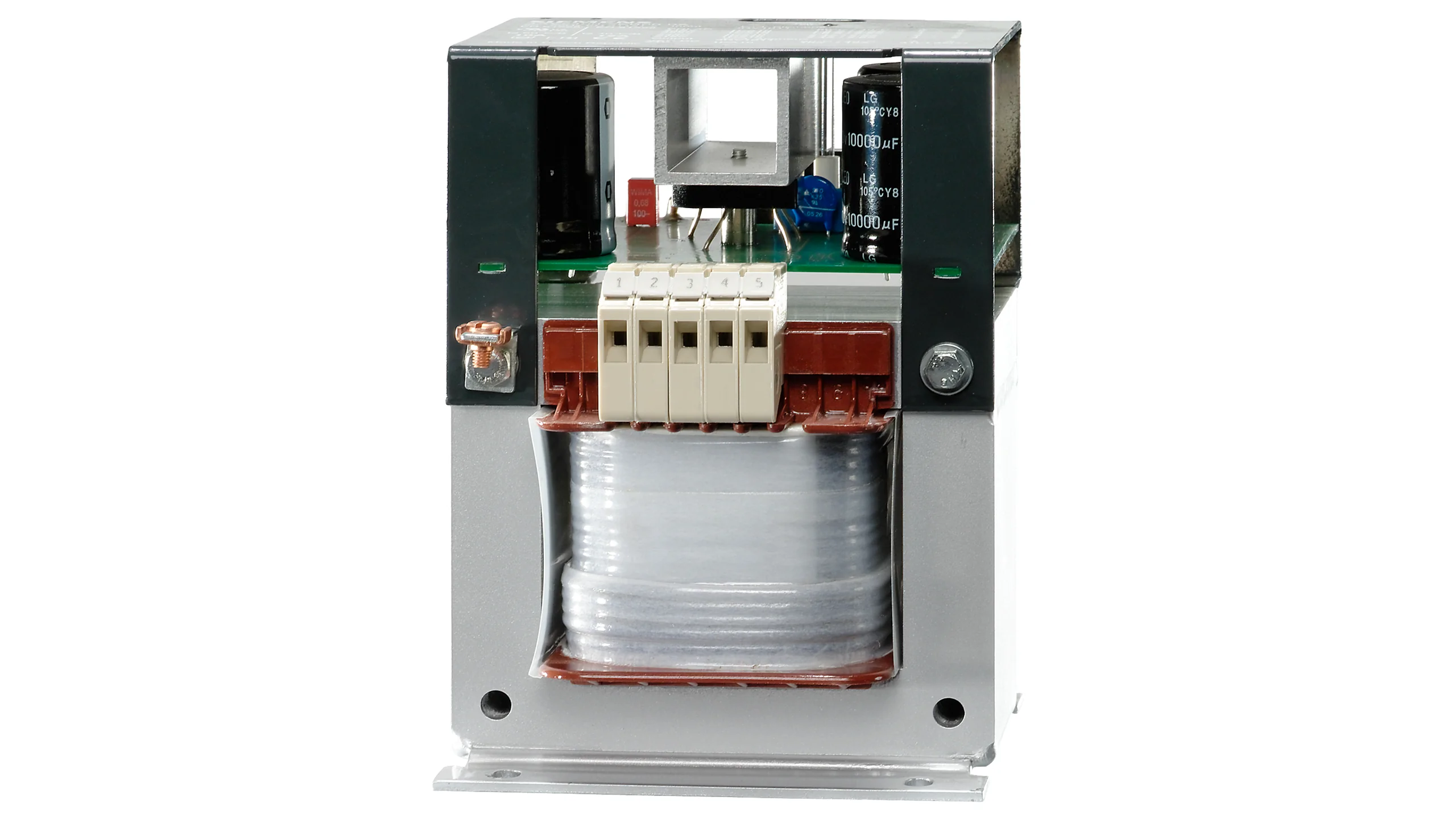 4AV2400-2EB00-0A