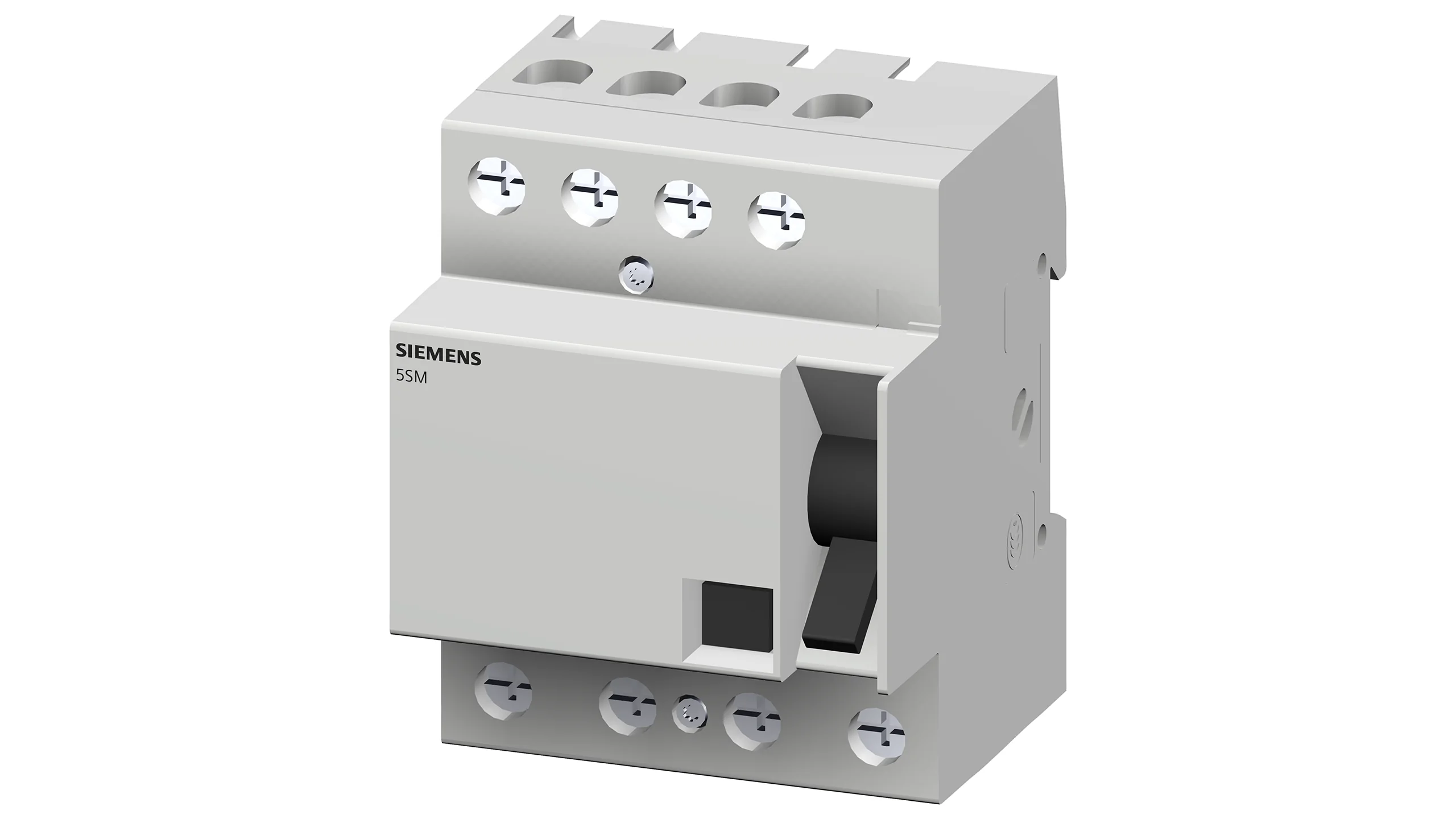 5SM3646-4
