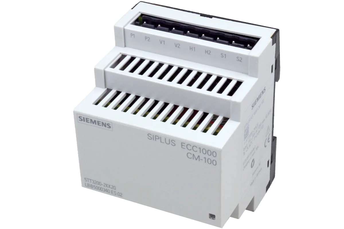 5TT3200-2KK20_0