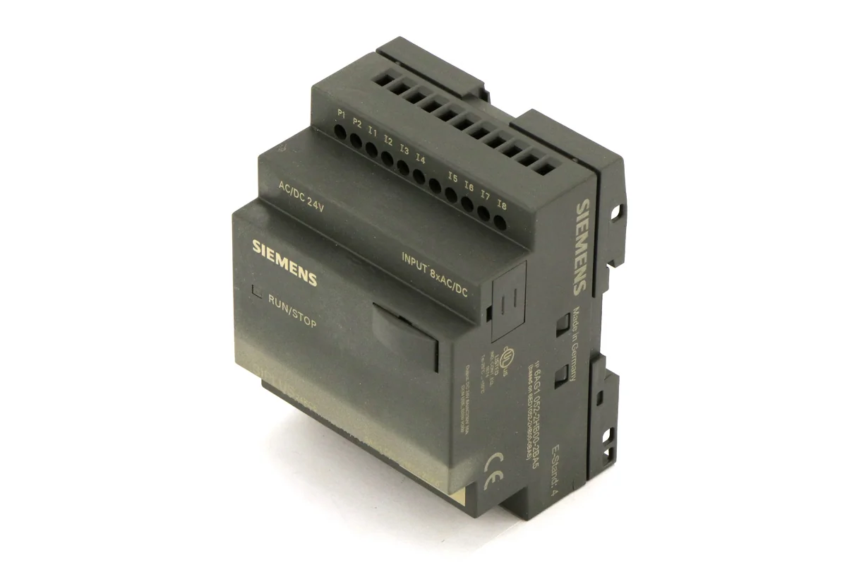 6AG1052-2HB00-2BA5_0