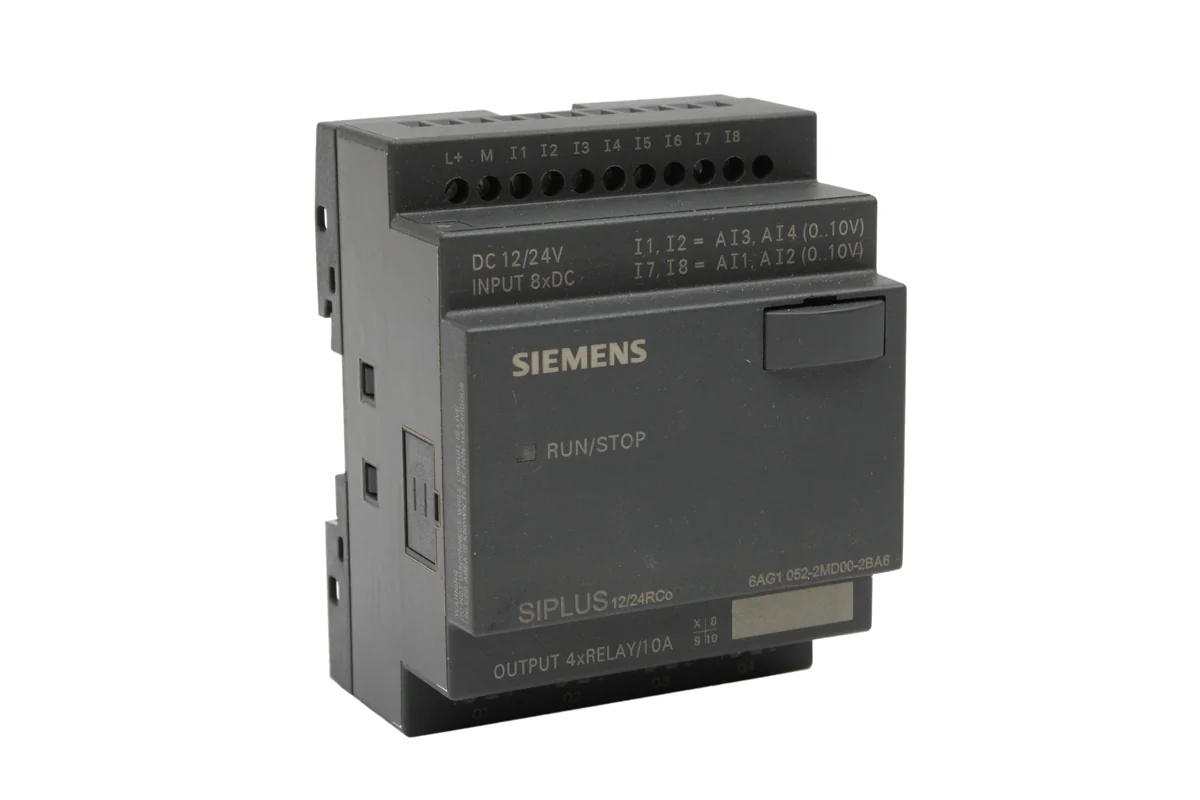 6AG1052-2MD00-2BA6_0