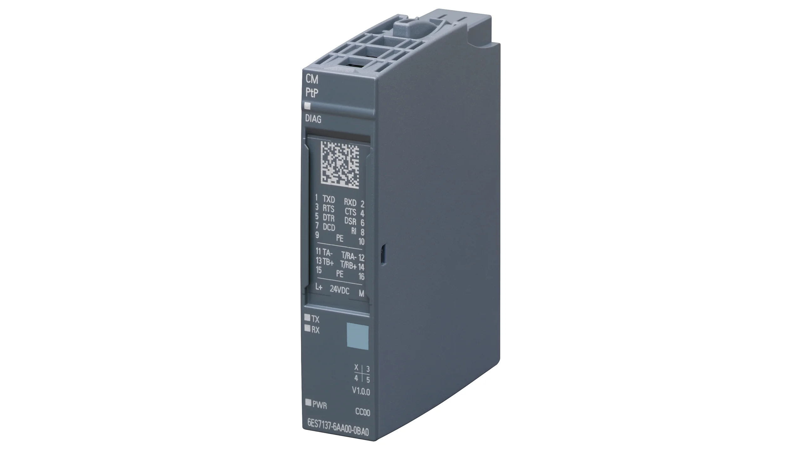 6AG1137-6AA00-2BA0