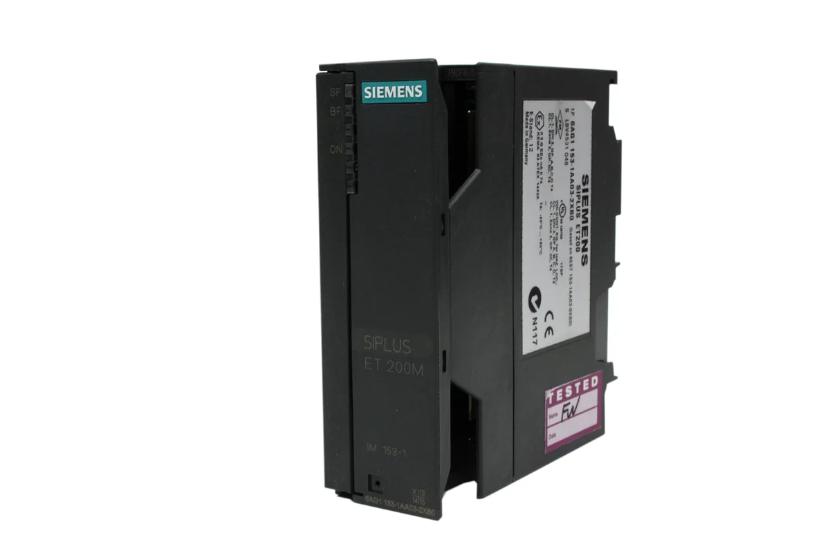 6AG1153-1AA03-2XB0_0