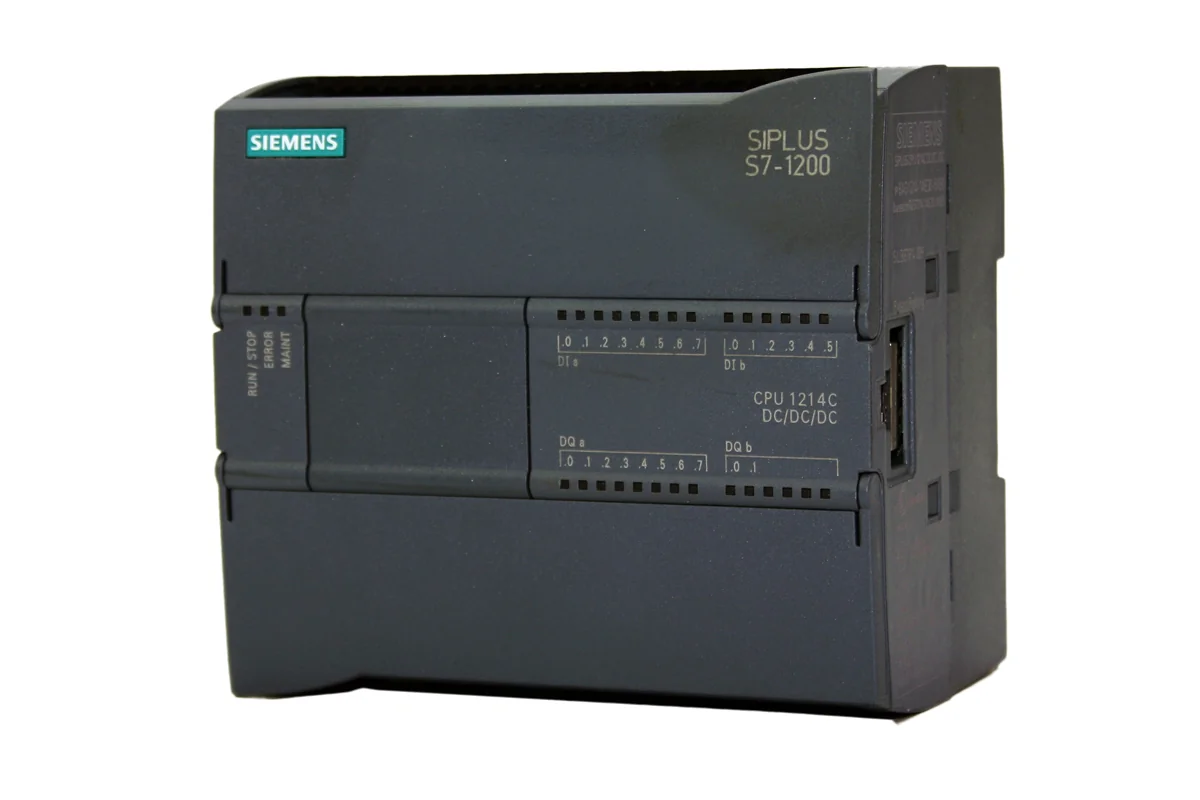 6AG1214-1AE30-5XB0_0