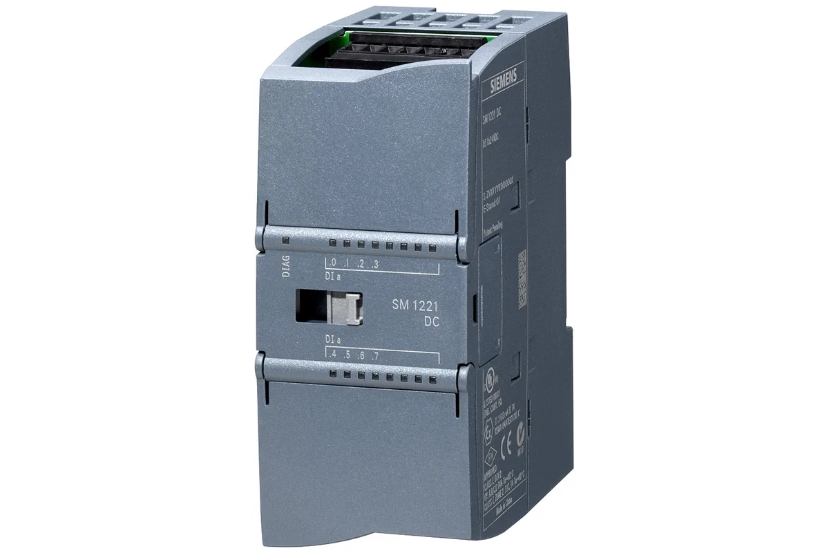 6AG1221-1BF30-4XB0_0