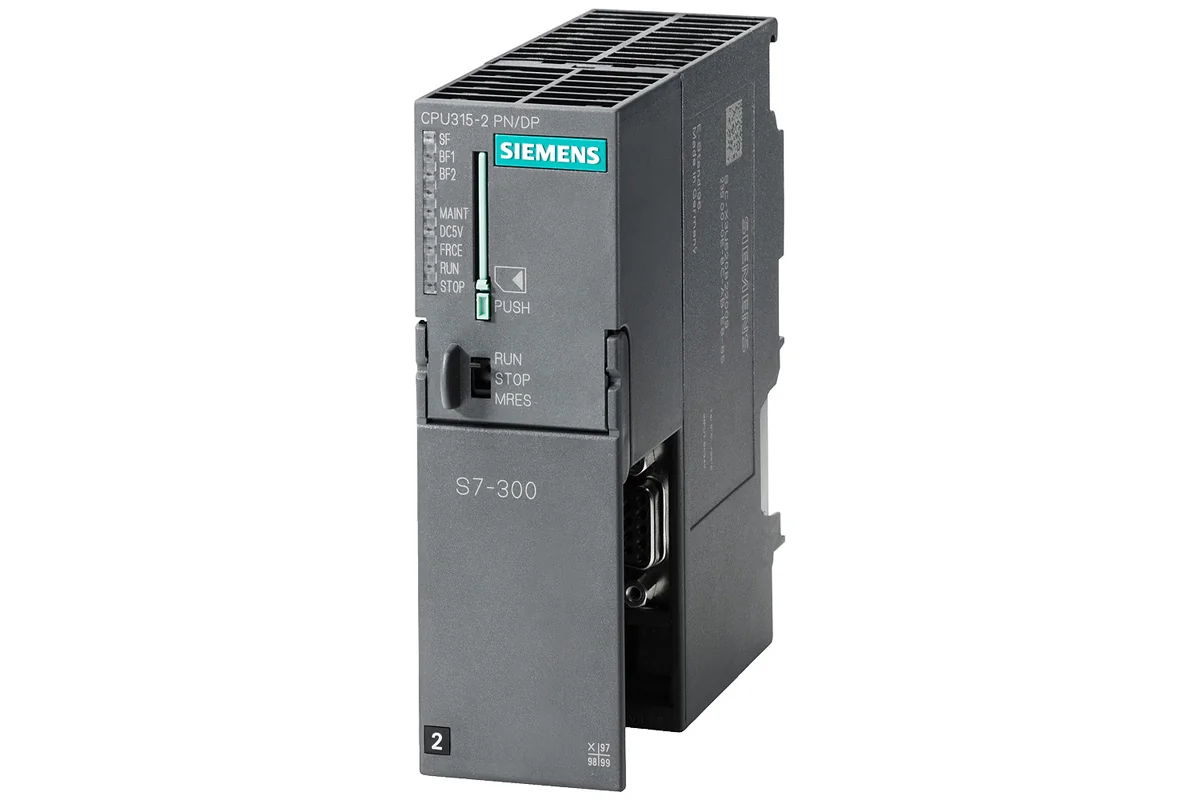 6AG1315-2EH14-7AB0_0