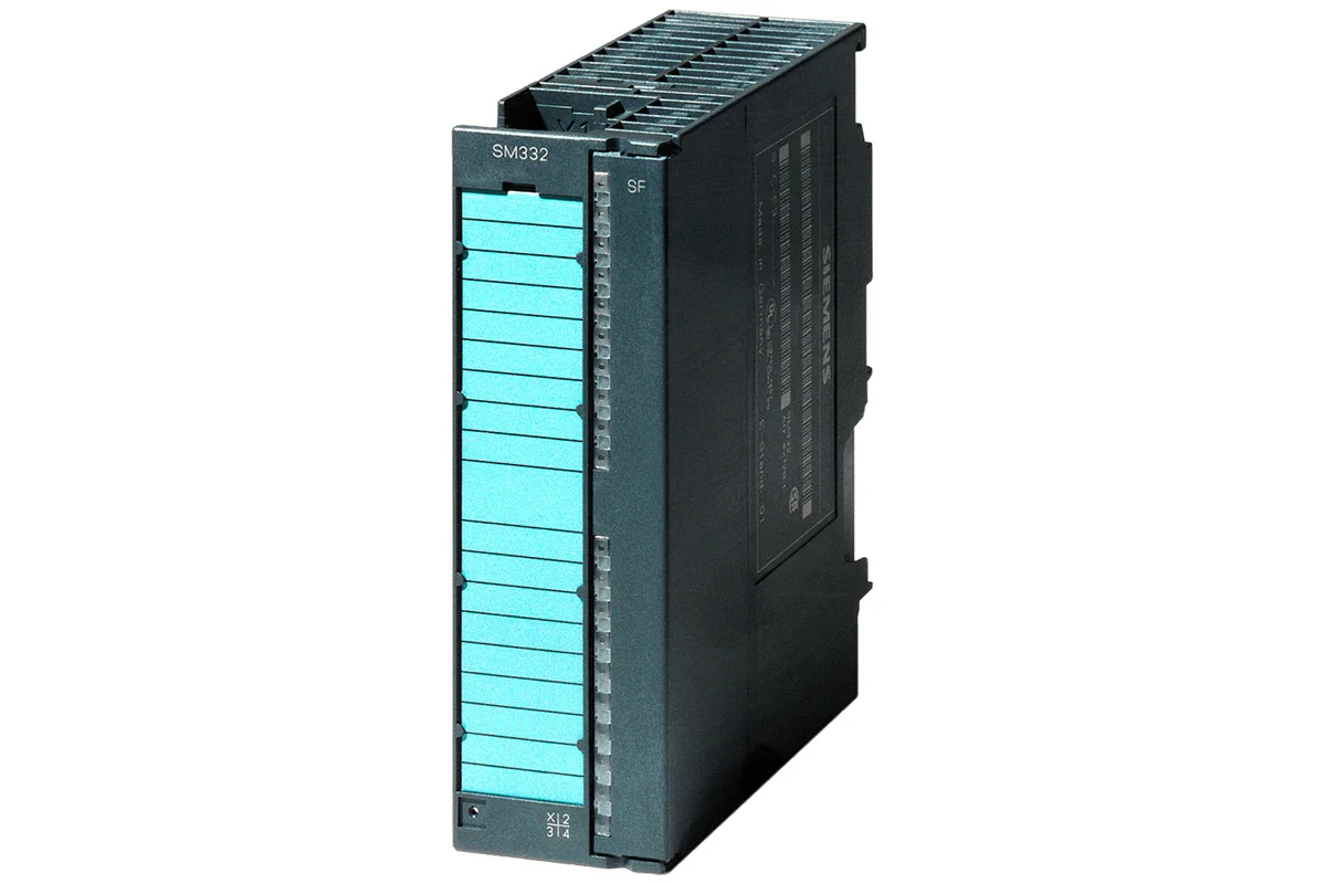 6AG1332-8TF01-2AB0_0