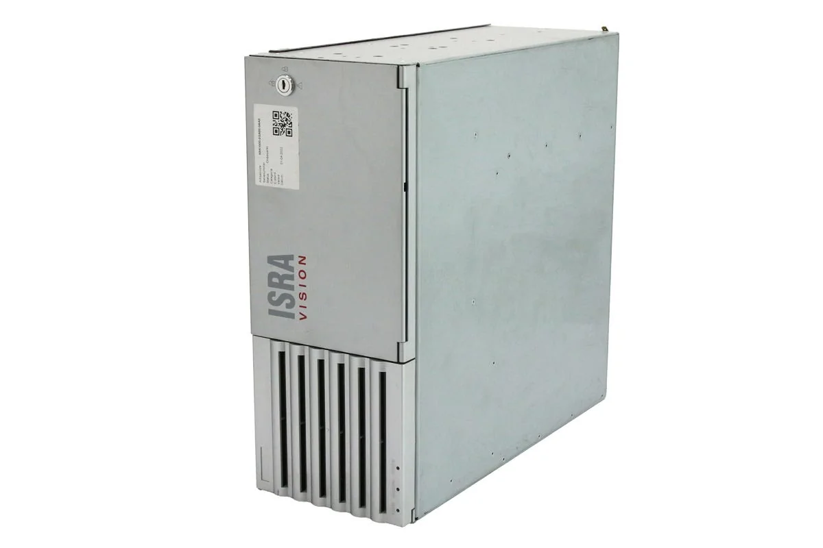 6AG4011-1CJ33-2KX0
