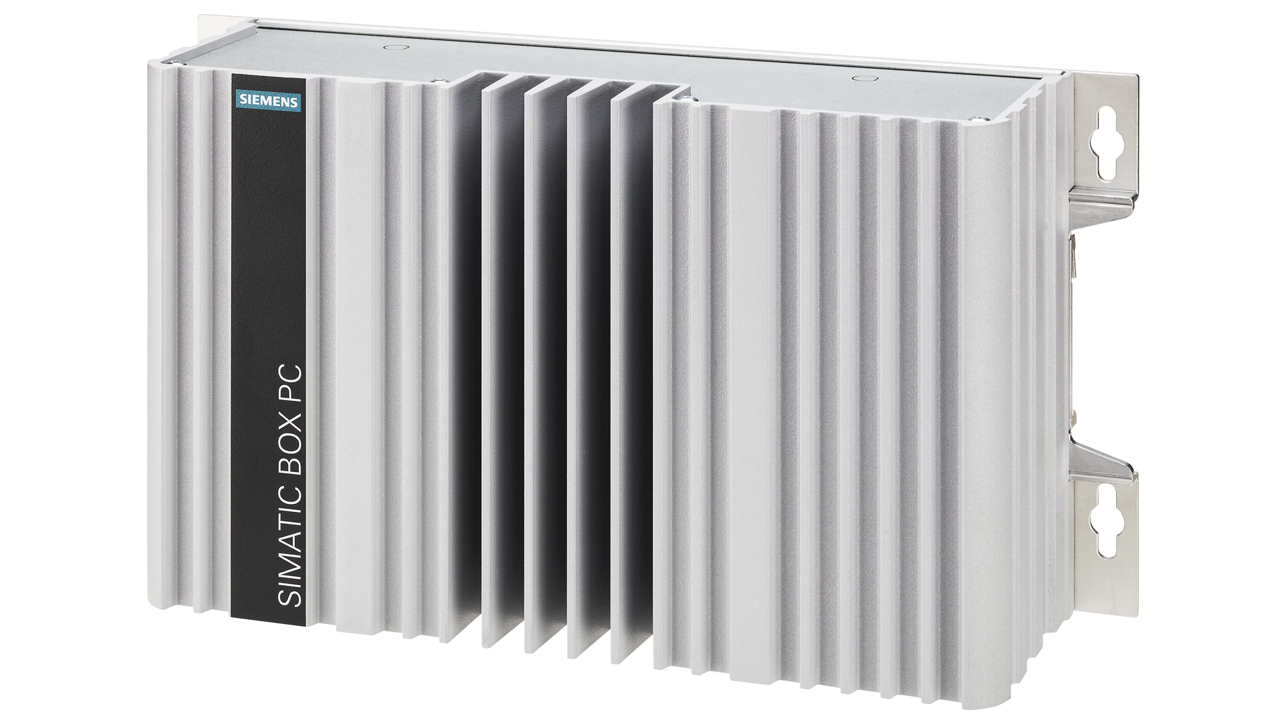 6AG4022-0AA21-2CA1
