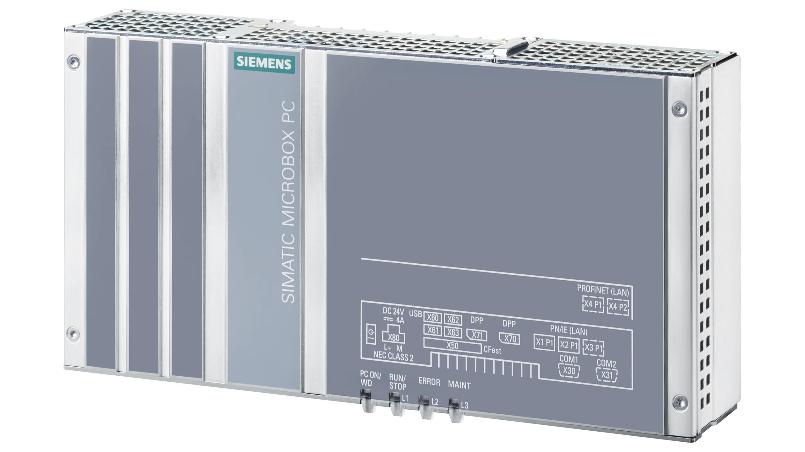 6AG4141-5BF47-0DA0