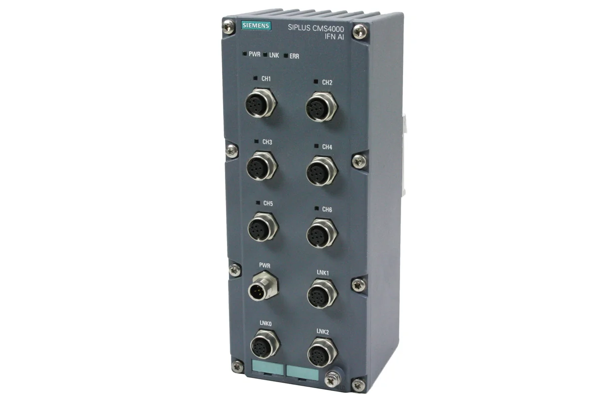 6AT8000-1BB00-0XA0_0