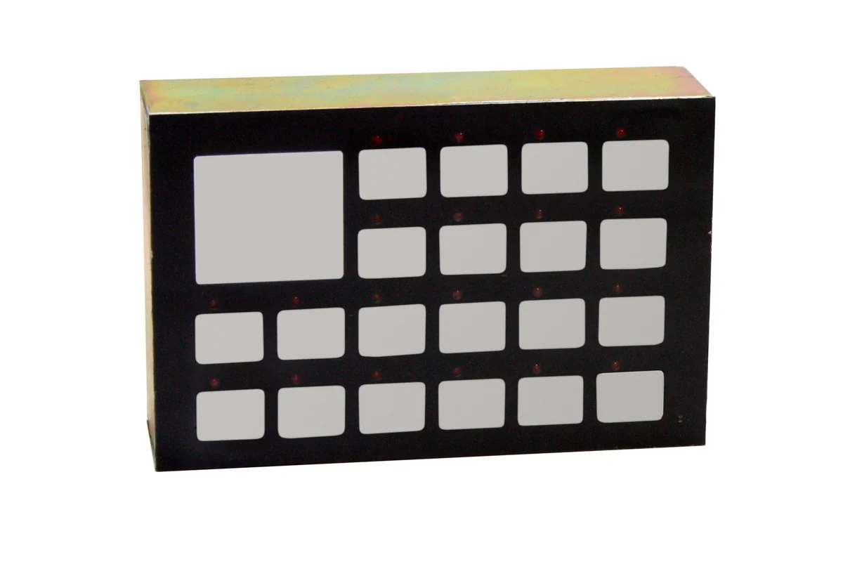 6AV1902-0AB00_0