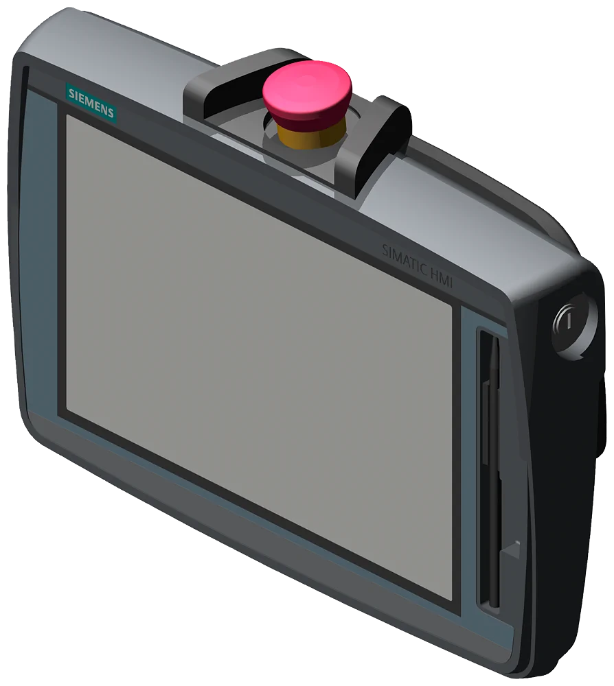 6AV2145-6KB20-0AS0
