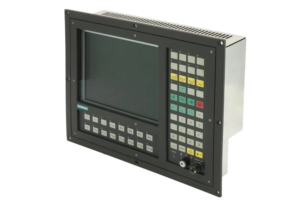 6AV3530-1RR11_0