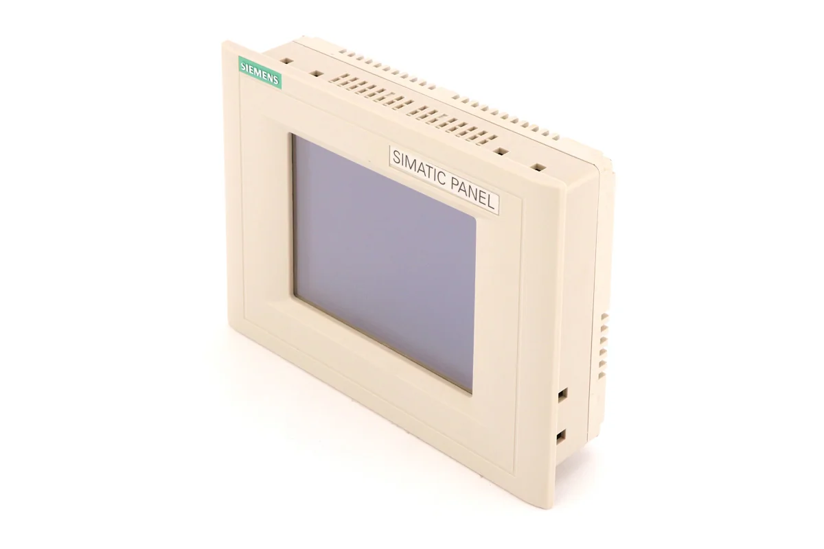 6AV6545-0BA15-2AX0_0