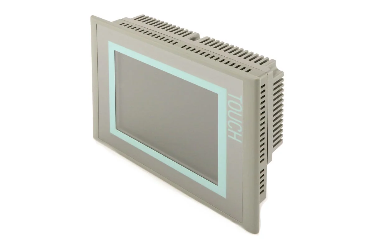 6AV6643-5CB00-0ND1