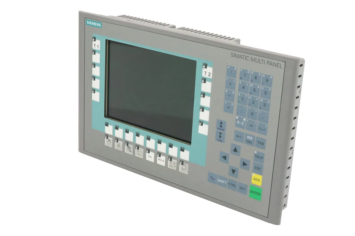 6AV6643-0DB01-1AX0_0