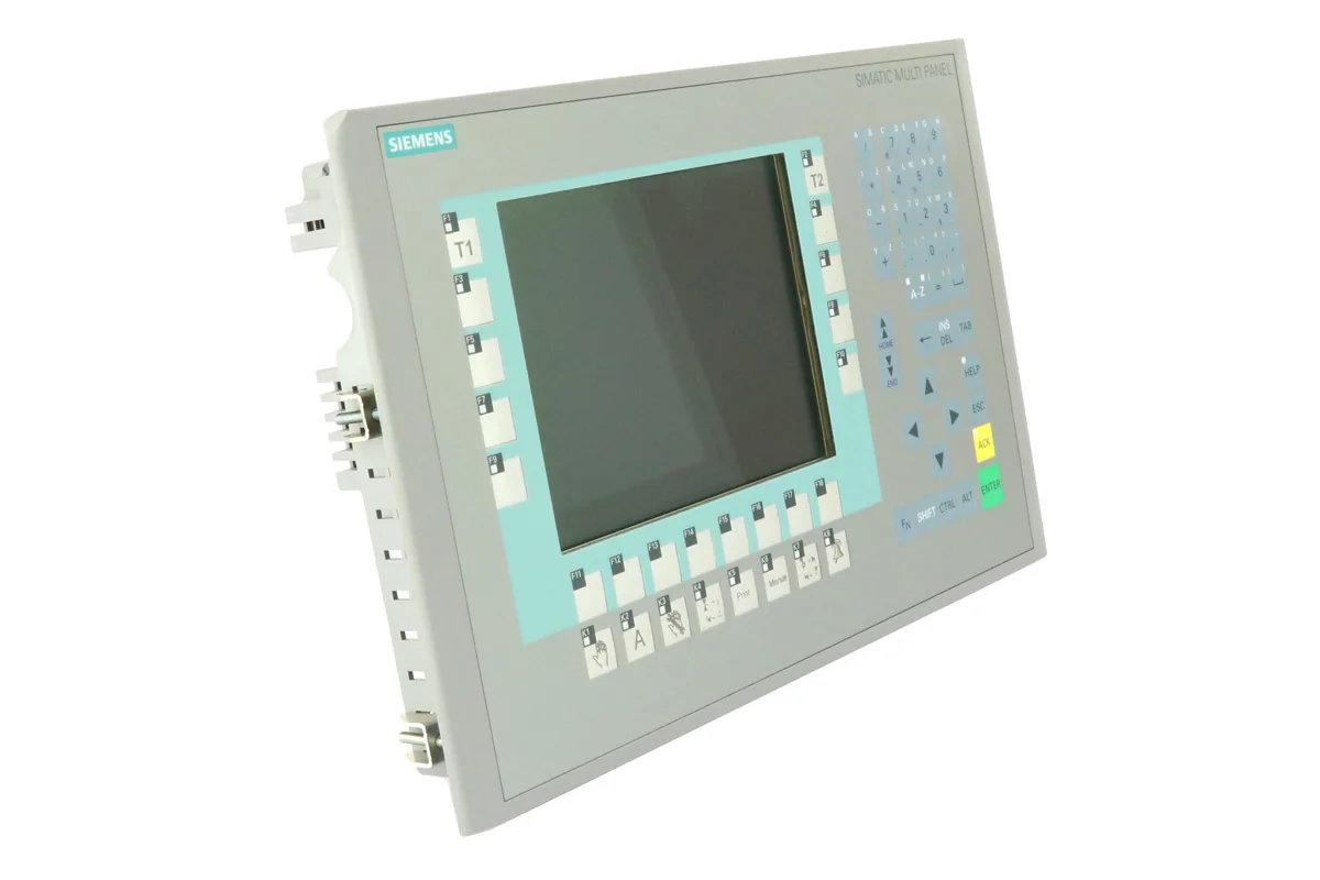 6AV6643-0DB01-1AX1_0
