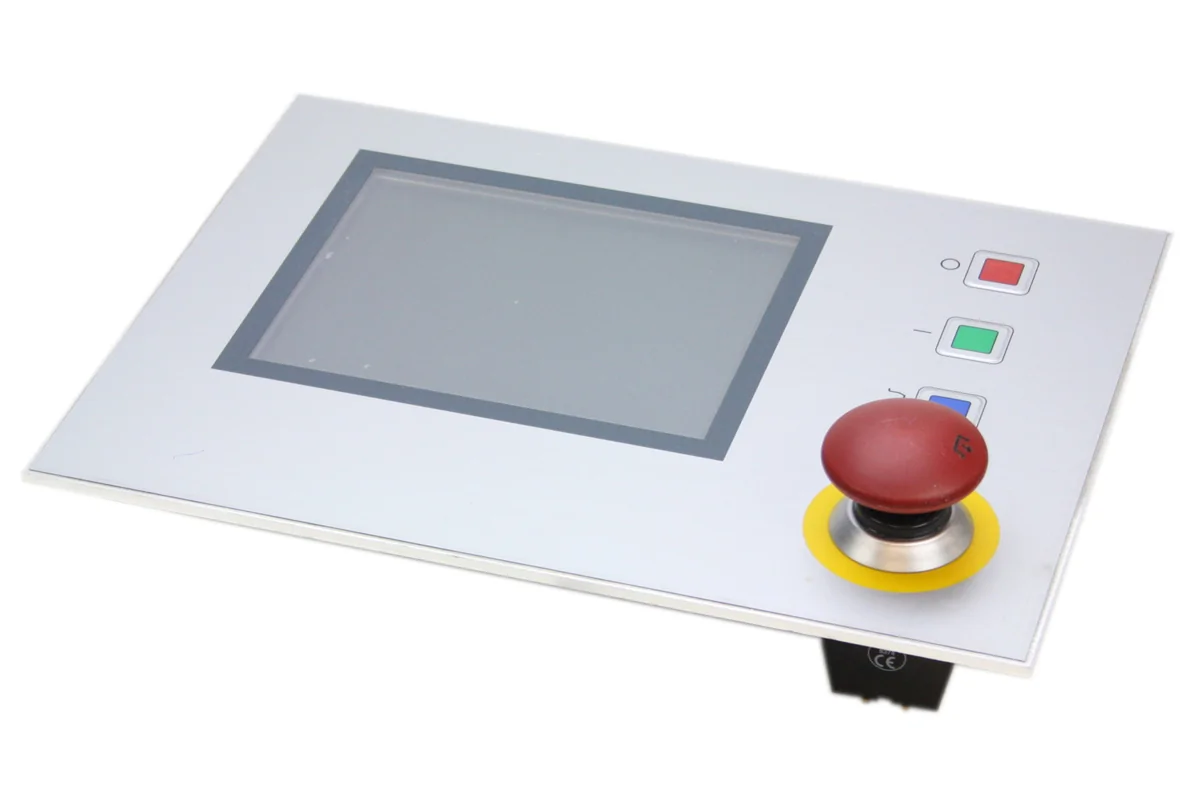 6AV6643-6CB01-0GH0_0