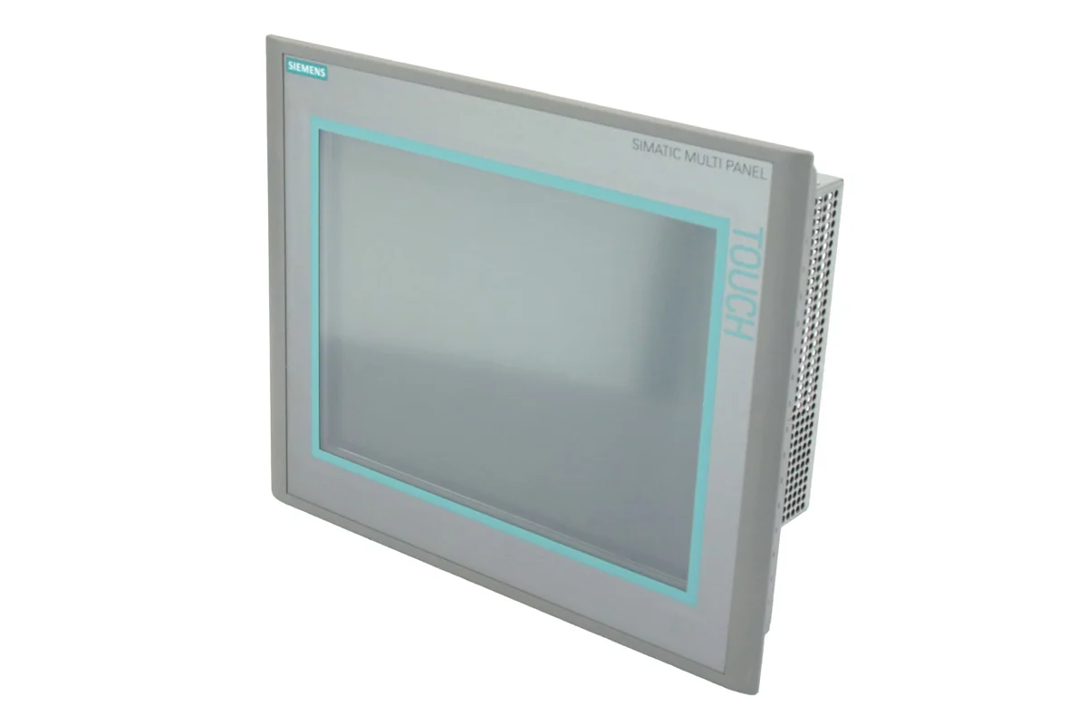 6AV6644-5AA13-0DN0_0