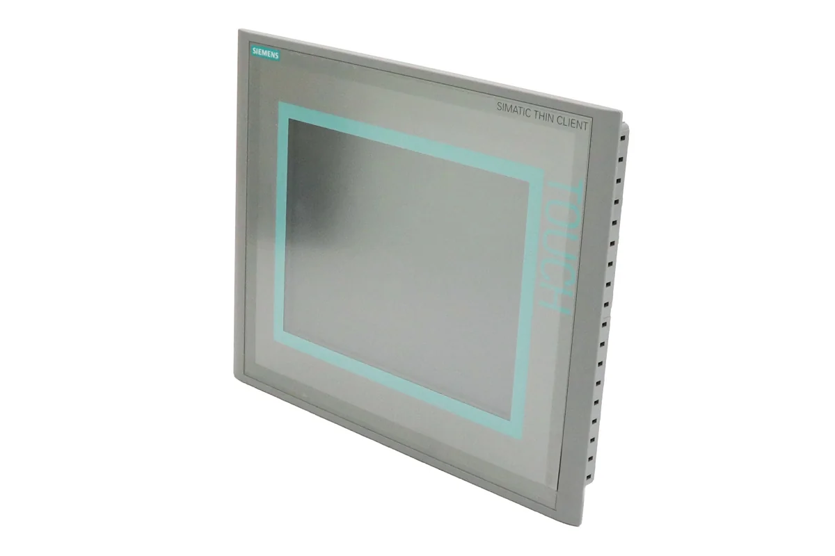 6AV6646-0AA21-2AX0_0