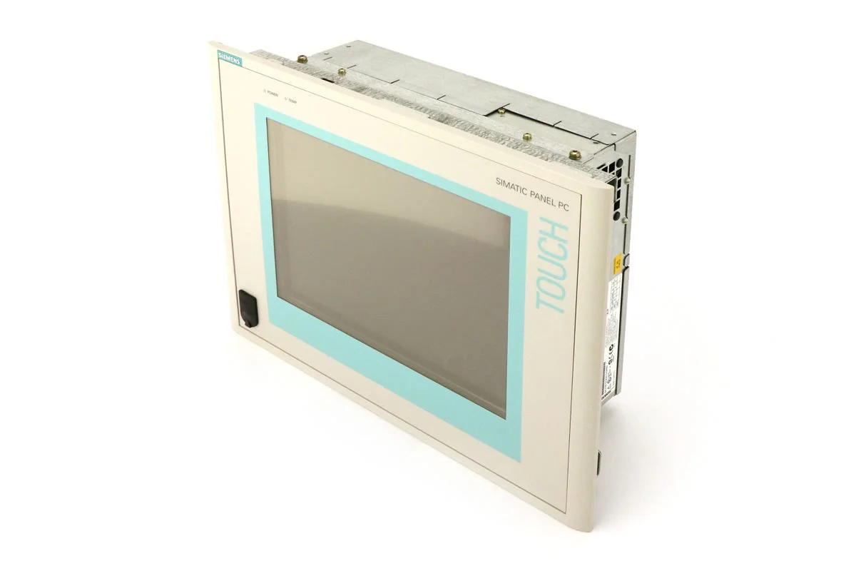 6AV7611-0AF20-0CG0