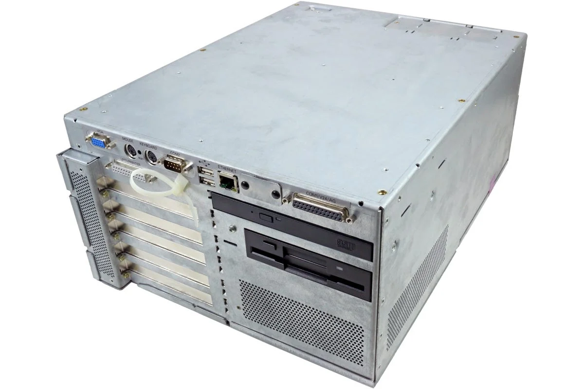 6AV7704-2DC40-0AD0