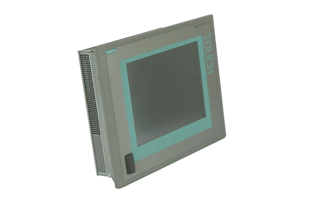 6AV7851-0AE30-3EA0