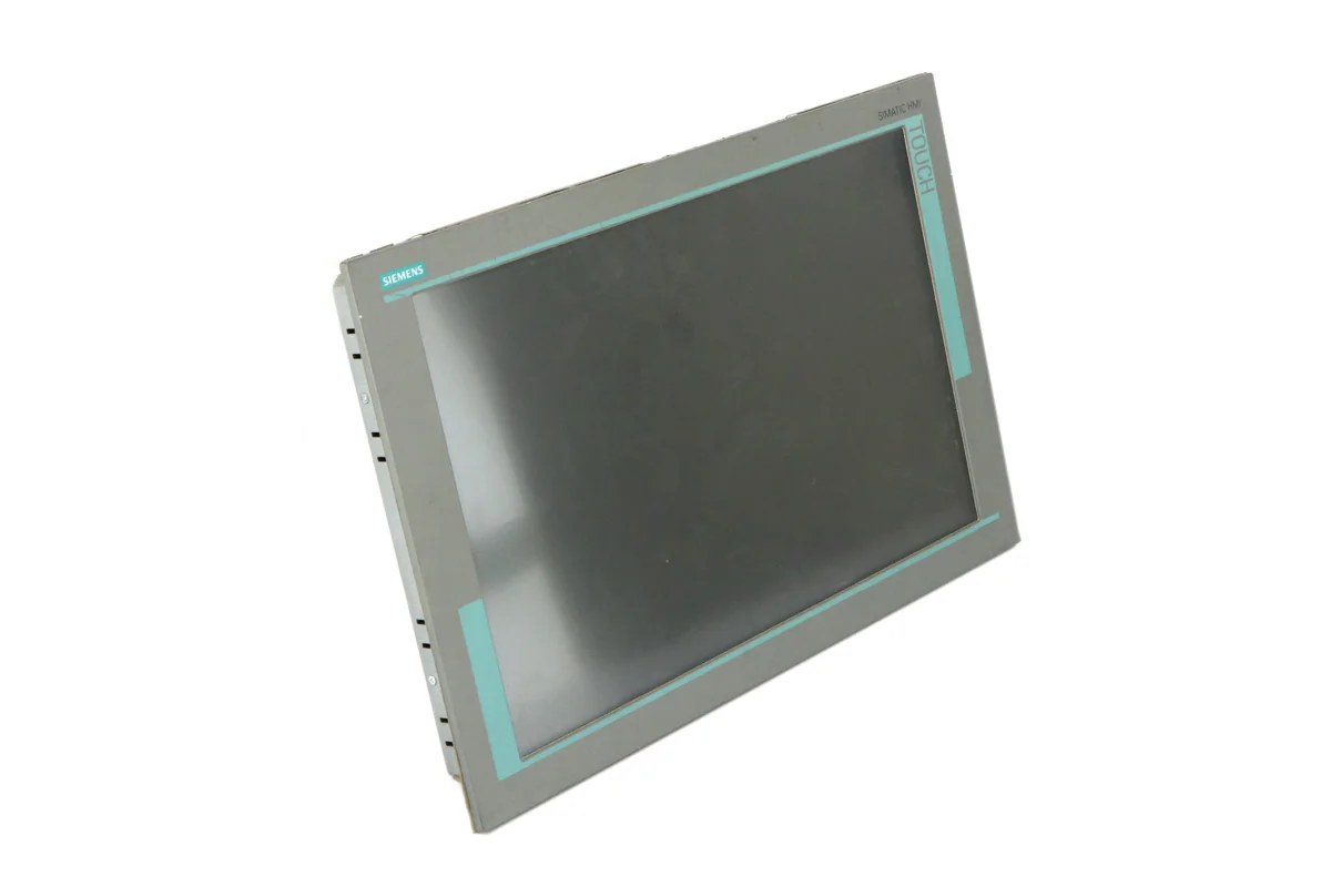 6AV7862-2TA00-1AA0_0